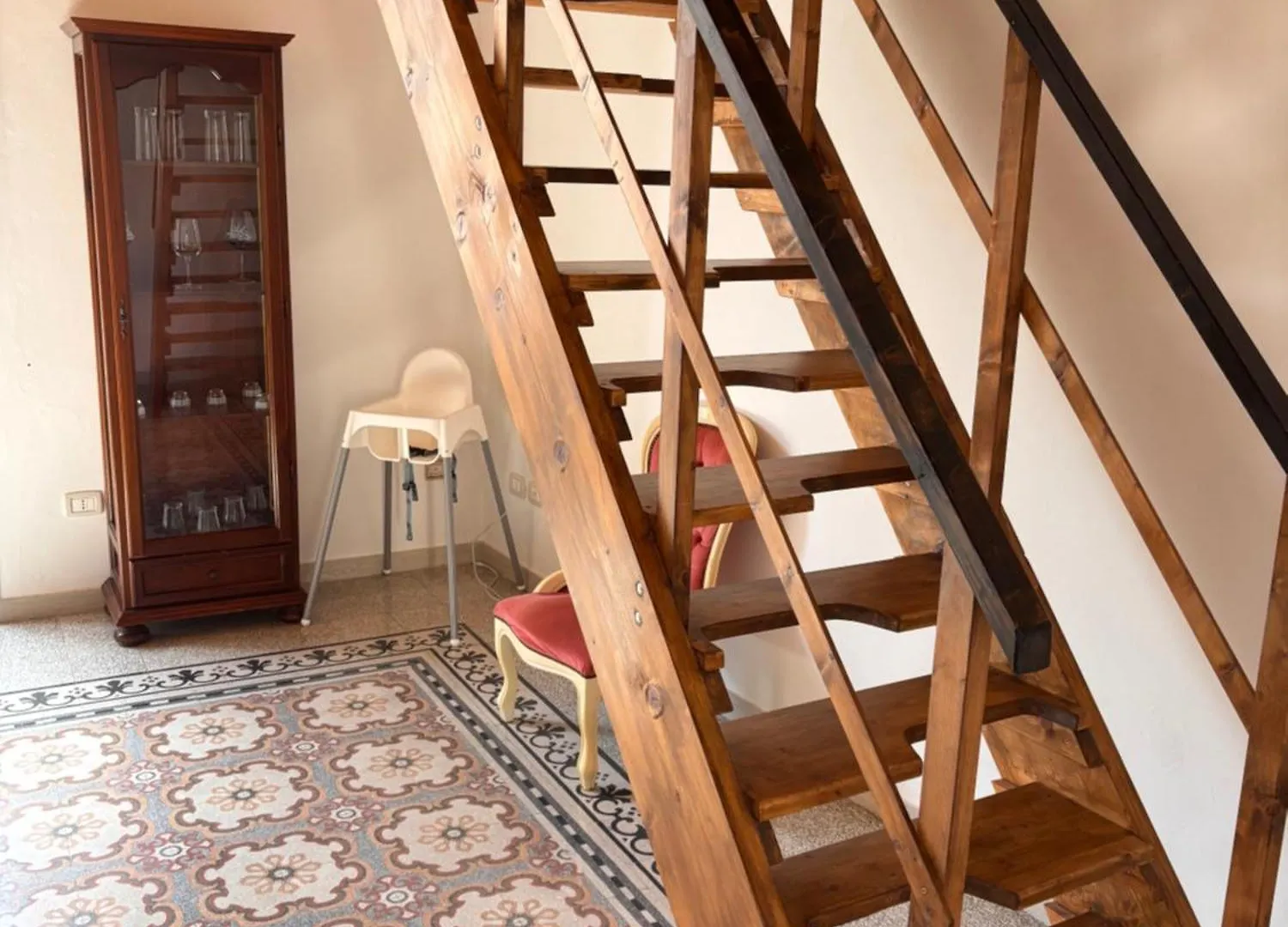 SyracuseApartments il mare di Ortigia Casa vacanze Syracuse