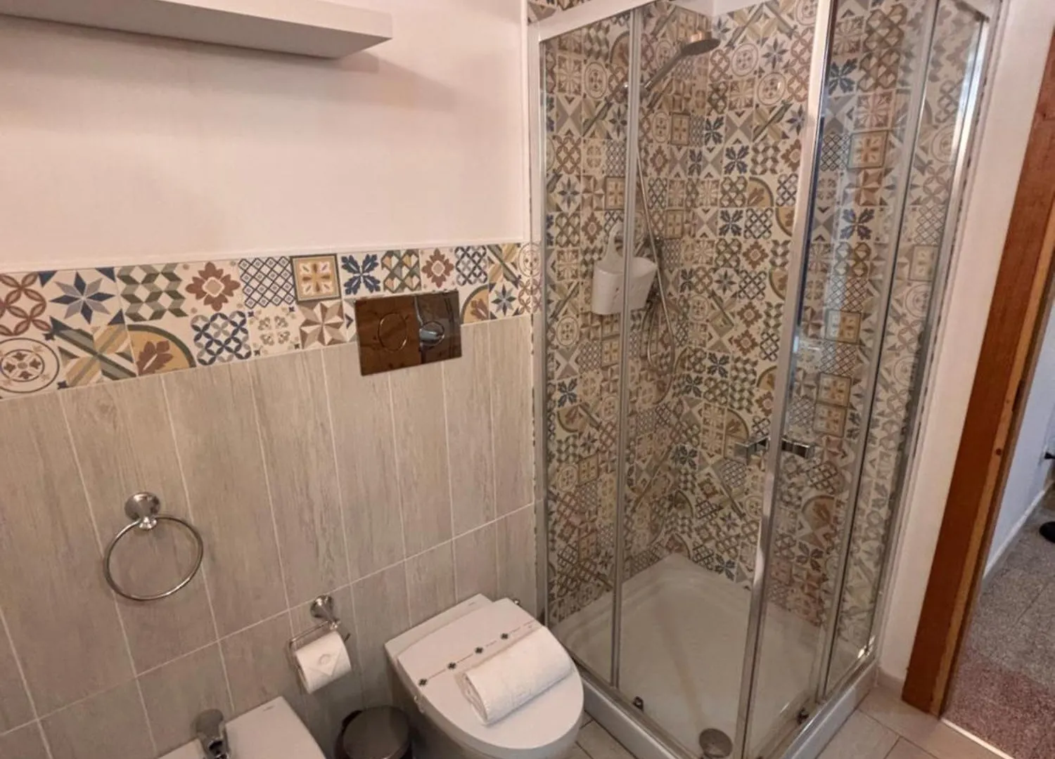 SyracuseApartments il mare di Ortigia 0*, Syracuse Italia