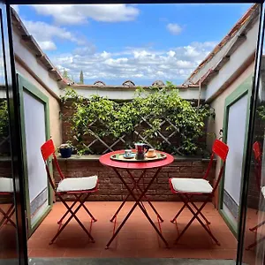 la-san-miniato.it-tuscanyhotel.com/